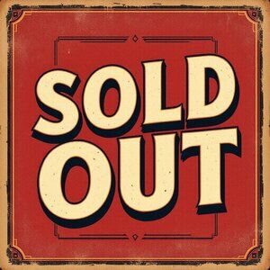 S925 Sterling Silver Plated Infinity Cross Necklace Y-Style Lariat Chain 40+5cm